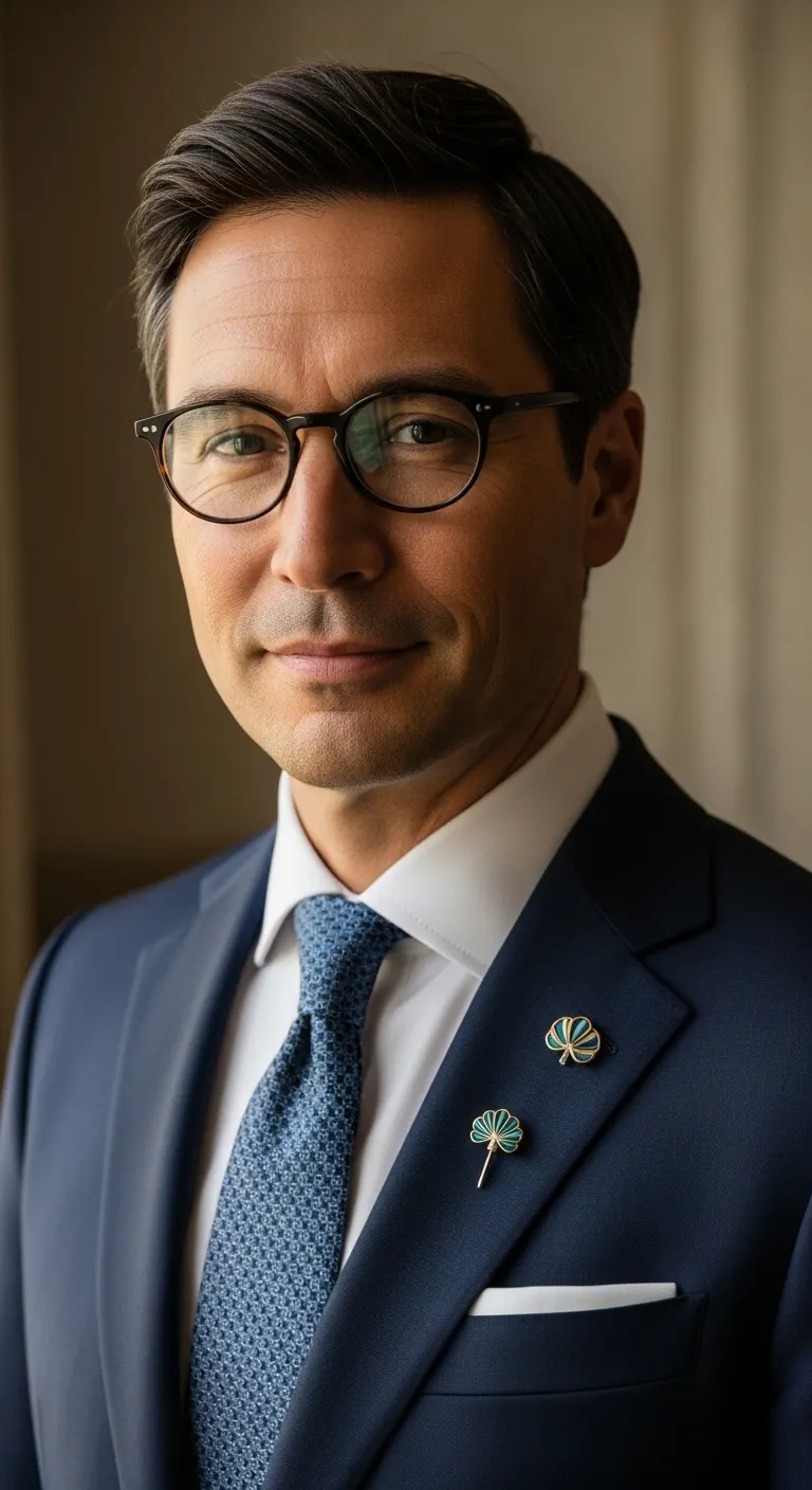 Florals Without The Fuss