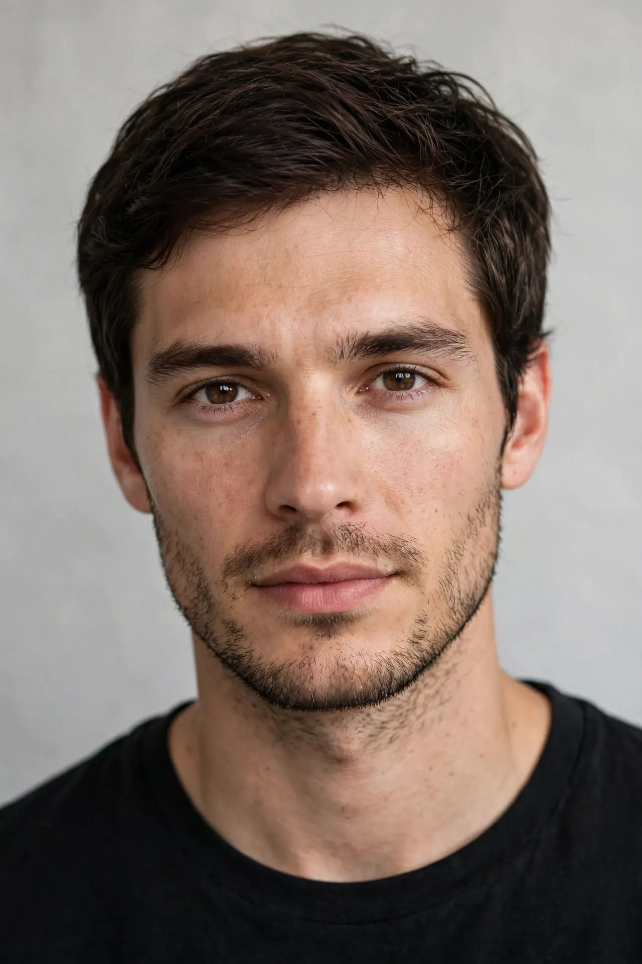 Why Men Go Bald: Understanding the Causes of Male Hair Loss 1 How Hair Normally Grows