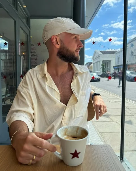 11 Bald Men Cap Ideas for a Stylish Look 5 danielpthompson